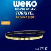 7032 120-150 MA 6V Tv Led Bar Ledleri - 1