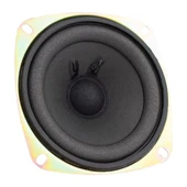 Westsound FRH-4 10 Cm Yedek Hoparlör - 1