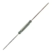 Reed Röle (Su Sayacı Rölesi) - 1