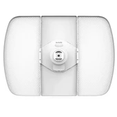 Tenda O8 5 Ghz 23 Dbi 11 Ac 433 Mbps 500 Metre Dış Mekan Access Point - 3