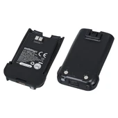 Aselsan A446C PM5BB LI-ON 3.7V 1000Mah Yedek Lityum Batarya Pili - 3
