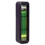 Powermaster Askı Aparatları İçin Su Terazisi - 1