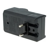 Powermaster PMR-W018 4.2 Volt 650 Mah 16340 Pil Şarj Cihazı - 3
