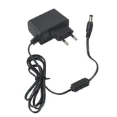 Weko 15 Volt - 1 Amper - 15 Watt 5.5*2.5 Uçlu Priz Tipi Adaptör - 3