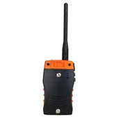 Aselsan Cobra MR HH-150Eu VHF Deniz El Telsizi - 3