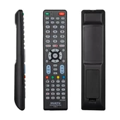 Huayu URC6500 Universal 8-İn-1 LCD LED Kumanda - 1