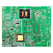 Sunny Besleme AY156D-4SF52 REV 1.0-080 AY1718A000085 - 3