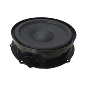 Leone 200VW 20 Cm Oto Hoparlör 4 Ohm 120 Watt - 1