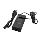 Weko 20 Volt 2.25 Amper 4.0X1.7Mm Uçlu Notebook Adaptör - 3