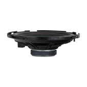 Leone 160 16 Cm 25 Watt Max 50 Watt Tweetersiz Oto Hoparlör - 2