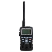 Aselsan Cobra MR HH-150Eu VHF Deniz El Telsizi - 2