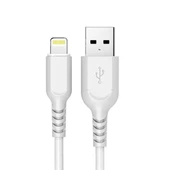 Weko WK-22019 USB To Lightning Telefon Şarj Kablosu - 2