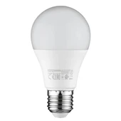 Horoz Electric 9 Watt E27 Beyaz Led Ampul - 1