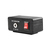 Powermaster T12 DC 19 Volt - 24 Volt 72 Watt Havya İstasyonu Kiti - 2