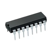 CD 4050 - 1
