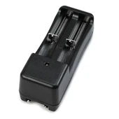 Powermaster Pmr-002 4.2 Volt 600Ma Pil Şarj Cihazı - 2