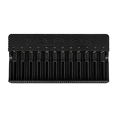Powermaster PMR-21526 12'Li 6400 Mah 4.2 Volt Lityum Pil Şarj Cihazı - 2