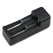 Powermaster Pmr-002 4.2 Volt 600Ma Pil Şarj Cihazı - 1