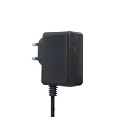 Weko 15 Volt - 1 Amper - 15 Watt 5.5*2.5 Uçlu Priz Tipi Adaptör - 2