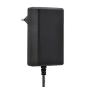 Weko 20 Volt - 1 Amper 5.5*2.5 Uçlu Priz Tipi Adaptör - 2
