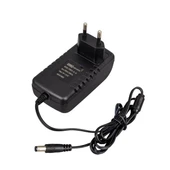 Weko 16 Volt - 2 Amper 5.5*2.5 Uçlu Yerli Üretim Power Jacklı Santral Adaptörü - 3