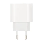 Weko WK-21441 PDU QC 3.0 Amper Telefon Şarj Adaptörü + Micro USB Kablo - 3