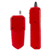 Noyafa NF-168S Rj45/Rj11/Bnc Kablo Bulucu - 3