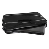 Snopy DR-500 15.6'' Bilgisayar Laptop - Notebook Çantası - 2