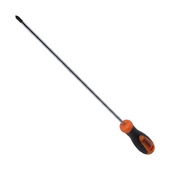 Retta RXY-5300 Uzun Şiş 30 Cm Yıldız Tornavida - 1