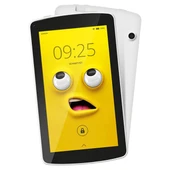 Powerway Maxron MX-3 7'' 32 Gb Hafıza 2 Gb Ram Android 10 Tablet Pc - 1