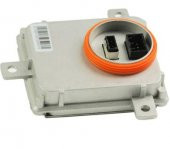 PASSAT A3 Q5 Q7 XENON BEYNİ OEM NO: 8K0941597B - 1