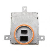 PASSAT A3 Q5 Q7 XENON BEYNİ OEM NO: 8K0941597B - 2