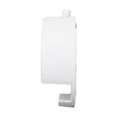 VE- G1102C 2'Li USB+ Type-C Girişli Anahtarlı 1.5 Metre Grup Priz - 4