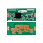 Weko WK-24469 6870C-0756A 2V 55 İnç Flexi Board - 1