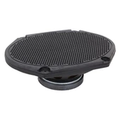 Leone 6X8 4 Ohm Oval Hoparlör - 2