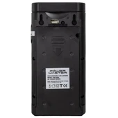 Powermaster PM-23800 Telefon Şarj Edebilen 24 Ledli Çok Fonksiyonlu Işıldak - 6