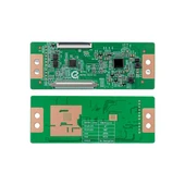 Weko BD-25004 T-CON Board 6870C-0442 LG Televizyonlar İçin - 1