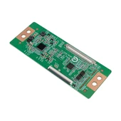 Weko BD-25004 T-CON Board 6870C-0442 LG Televizyonlar İçin - 2