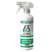 Jetclean FT100 Çok Amaçlı Genel Temizleyici 500ML - 1