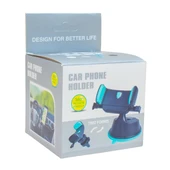 Powermaster 6701 Vantuzlu Telefon Tutacağı - 3