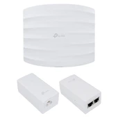 TP-Link AC1350 Kablosuz Gigabit Access Point Tavana Monte (MU-MIMO) - 1