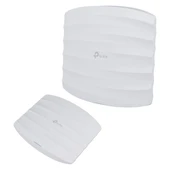 TP-Link AC1350 Kablosuz Gigabit Access Point Tavana Monte (MU-MIMO) - 3