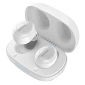Philips True Wireless Bluetooth TWS Kablosuz Kulaklık IPX4 Hifi Ses Teknolojisi (TAUT102S) - 1