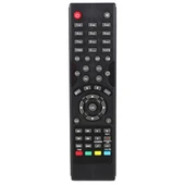 Korax Mini HD Uydu Kumandası 3150 - 1