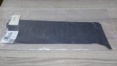 ARKA KAPI DİREK BANDI SOL ARKA 301 C-ELYSEE 9675438780 - 1