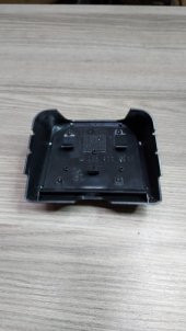 PANJUR ARMASI PARTNER E.M 7810.97 - 2