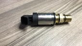 KLİMA BASINÇ MÜŞÜRÜ 207 C3 TÜM MODELLERLE UYUMLU 6453.ZZ - 1
