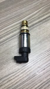 KLİMA BASINÇ MÜŞÜRÜ 207 C3 TÜM MODELLERLE UYUMLU 6453.ZZ - 2