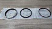 SEKMAN TK.0.50 DW8 82.70mm 0.50 82.70 PEUGEOT PARTNER 306 0640.P1 - 1