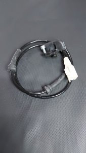 ABS SENSÖRÜ ARKA PEUGEOT 307 C4 4545.C4 - 1